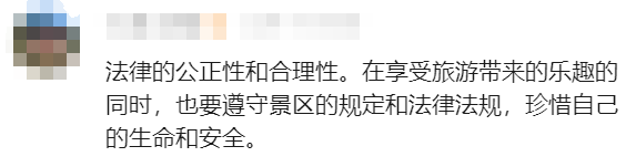 1740363684731(1).png