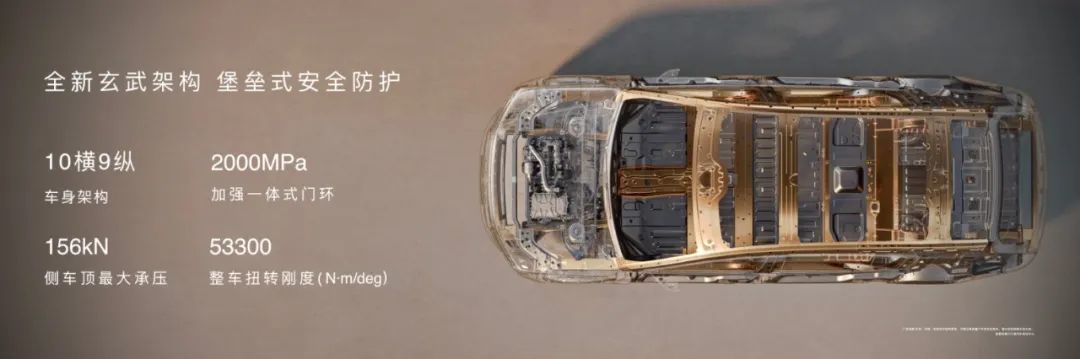 从仰视到定义:尊界S800推进超豪华汽车进入“中国时刻”