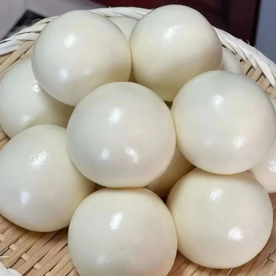 _莫言写父亲的文章_莫言写给儿子的信