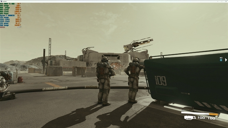 Blackwell的甜点来了!NVIDIA RTX 5060 Ti首发评测:8GB疯狂爆显存 16GB正好