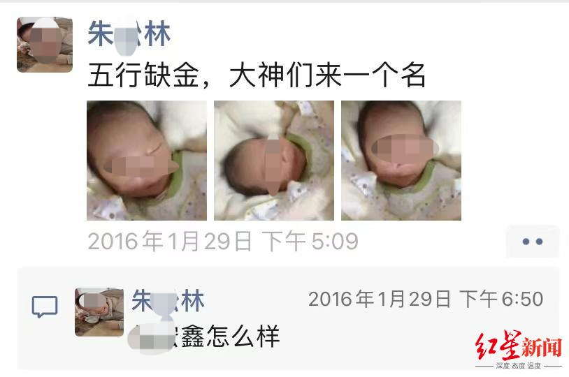 微信图片_20250528195450(2).jpg