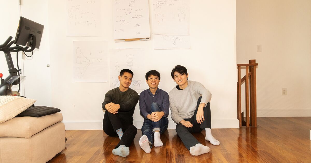 AI做了个“GTA5”?国产开源世界模型硬刚谷歌,实时交互、分钟级生成