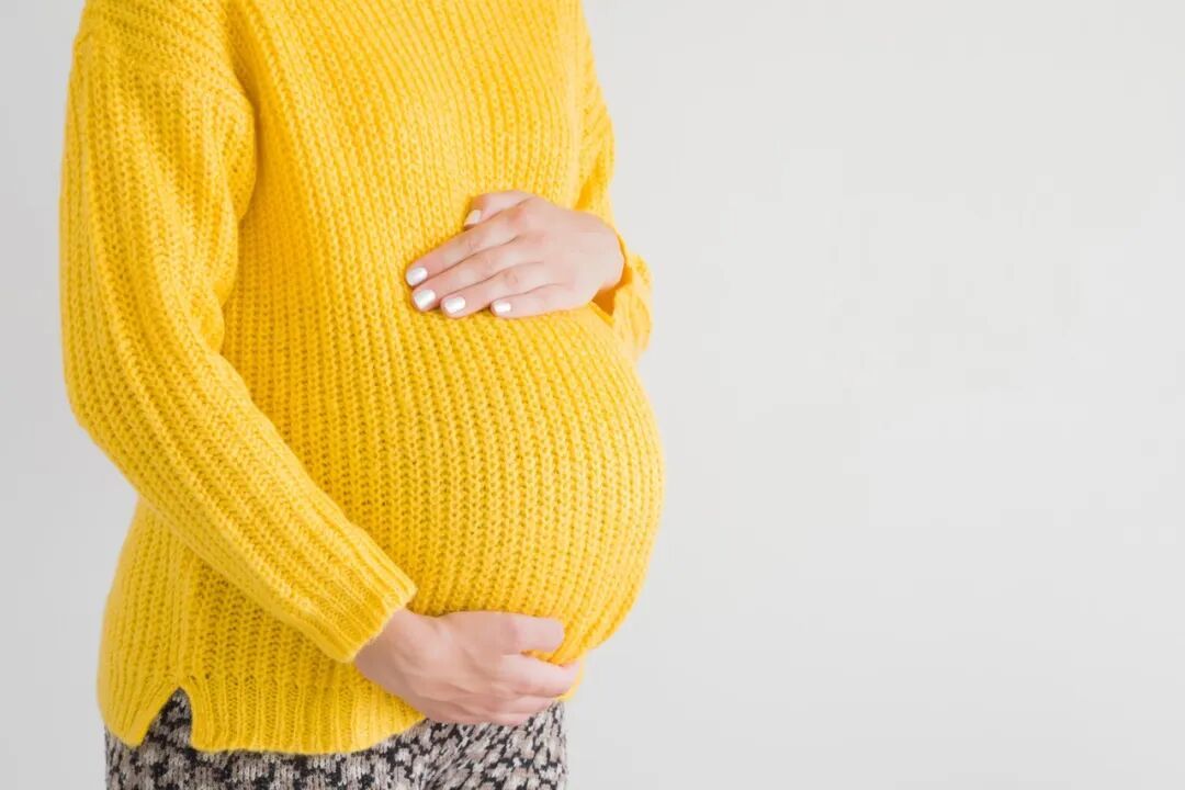 图库版权图片,转载使用可能引发版权纠纷