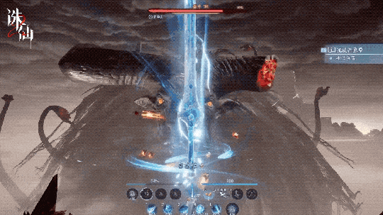 图7.gif