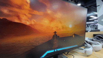 文明薪火 山河印记——文化和自然遗产保护一线观察