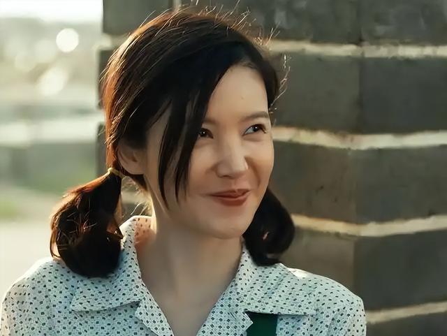 原来他俩是夫妻!巅峰时期传出喜讯,结婚恩爱9年零绯闻