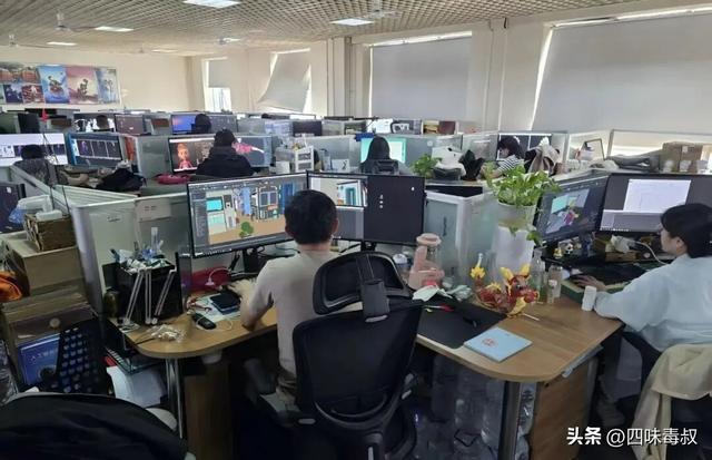 _这份「终极作业」，他们直接交到了国庆档_这份「终极作业」，他们直接交到了国庆档