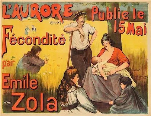 全球首场精子竞速大赛,生物界自己的F1