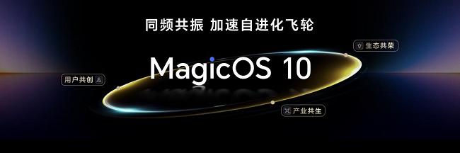 图片 7.png