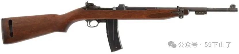 m2natpostmet