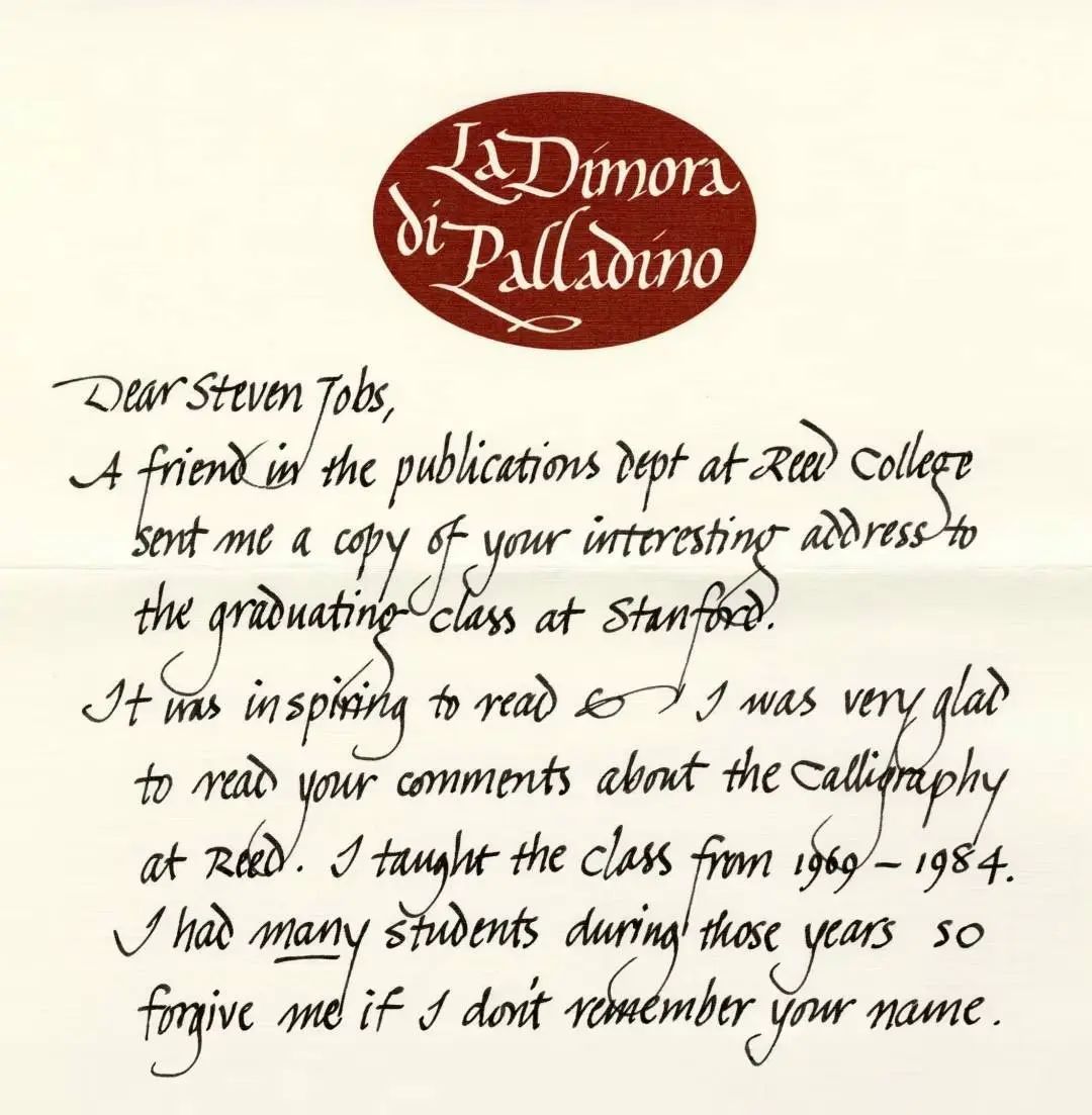 20 年前,乔布斯最尴尬也最伟大的一次演讲