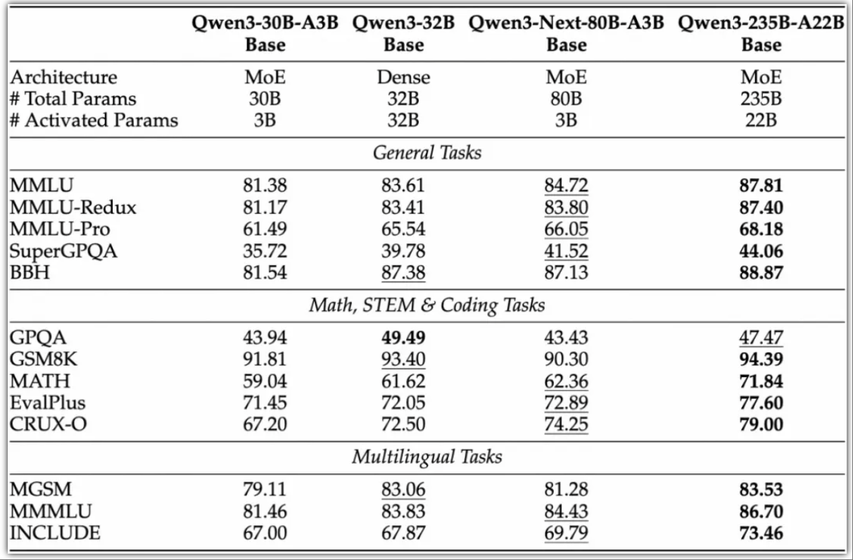 苹果iPhone 17直捅安卓老巢,库克终于大方了一把