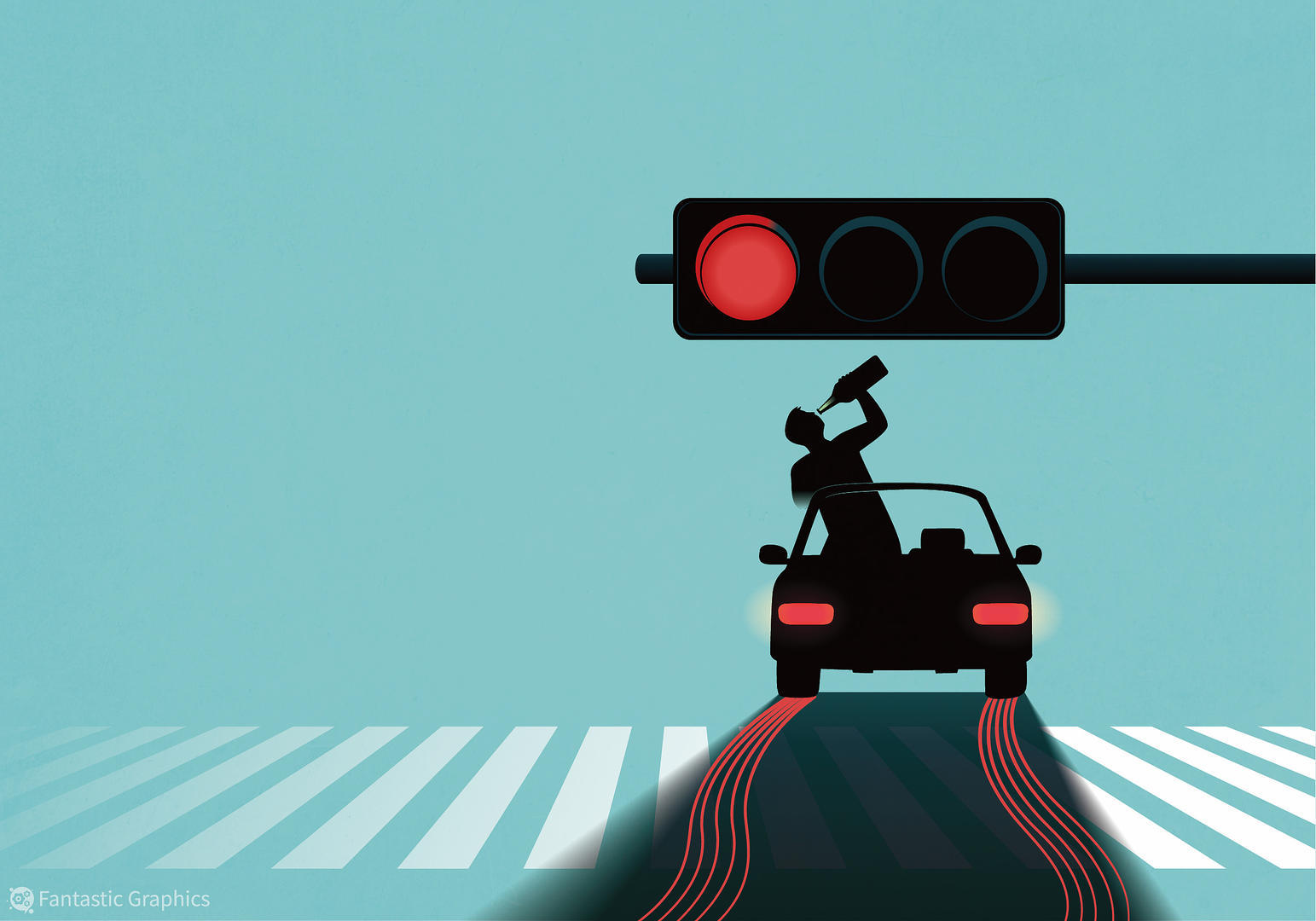 ↑资料图。图据视觉中国