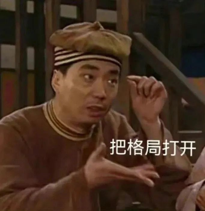 _勇士去湖人队中锋_湖人险胜勇士晋级