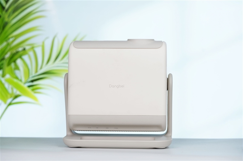 三色激光画质惊人!当贝D7X激光投影仪评测:三千元不到就能体验旗舰技术