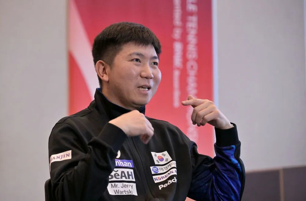 資料圖 來源:新華社