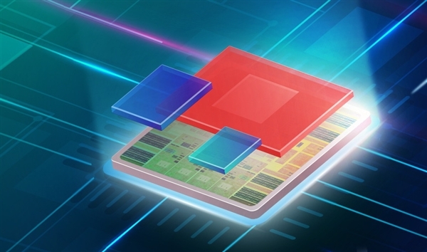 被传要投资Intel：台积电回应