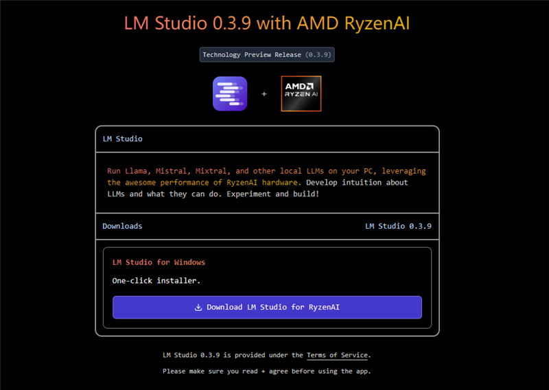 性能、价格全方位碾压RTX 4060!AMD RX 7650 GRE首发评测
