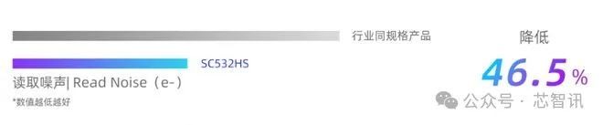 图片来源:企业供图