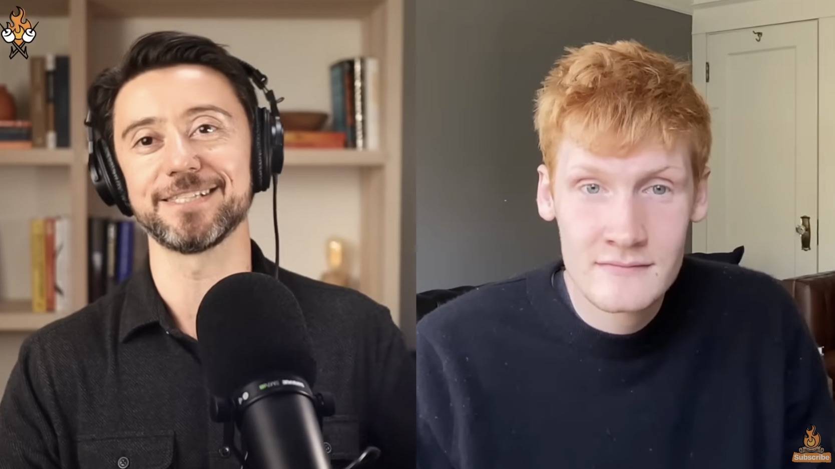 早报|比尔·盖茨:将捐出几乎全部财富/华为首台鸿蒙电脑亮相/苹果高管:iPhone或10年内被淘汰