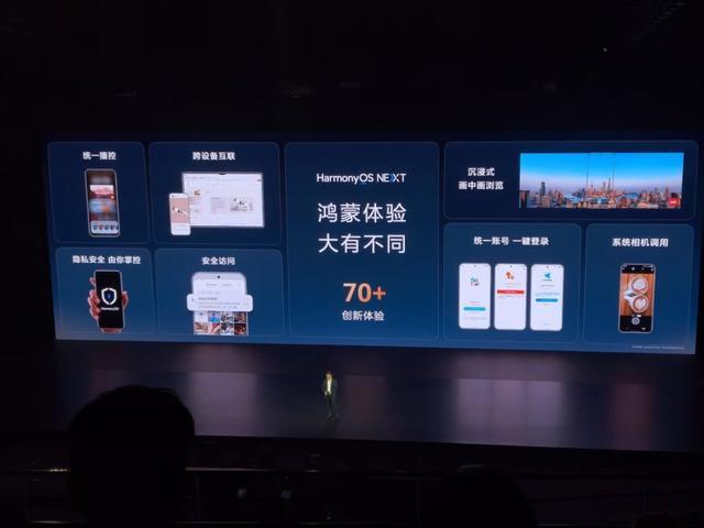 6499元起!华为Pura 80影像力捅破天花板,真遥遥领先?