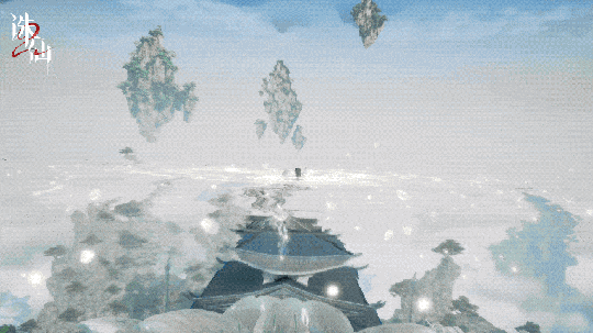 图9.gif