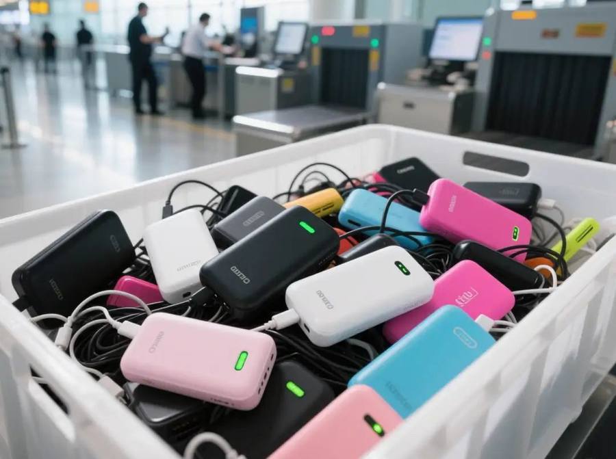 10000mAh的手机它来了!快把充电宝扔了吧