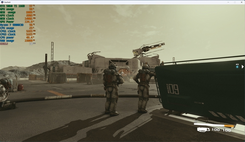 Blackwell的甜点来了!NVIDIA RTX 5060 Ti首发评测:8GB疯狂爆显存 16GB正好