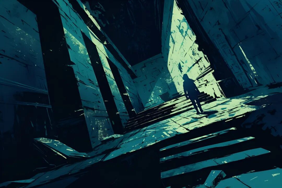 图片来源:摄图网