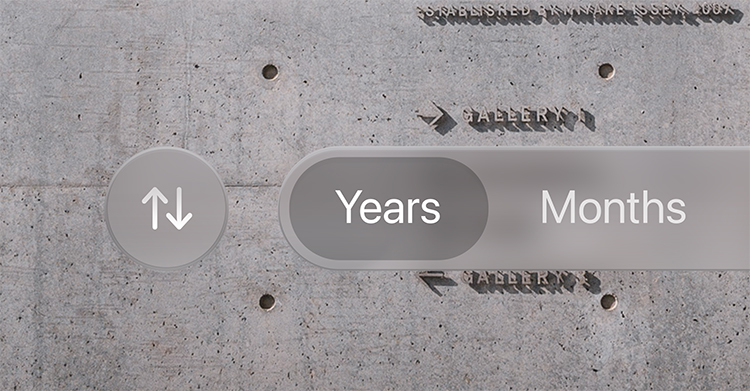 Screenshot-2025-05-30-at-22.39.47.jpg