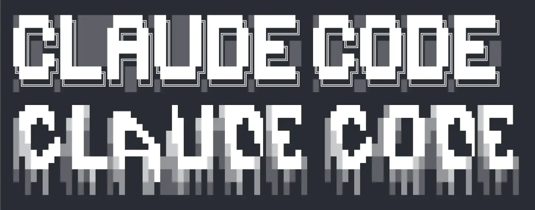 苹果开发者自曝用Claude完成95%开发,开发应用已上架