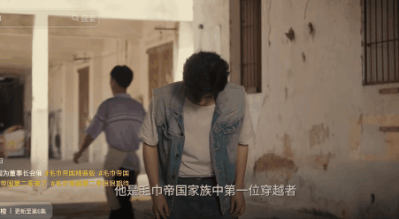 內(nèi)容圖片