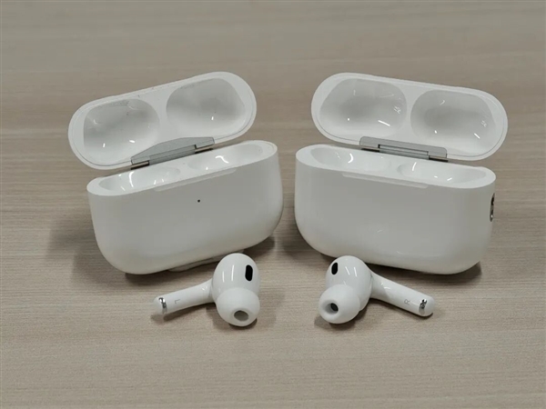 全面测完iPhone 17系列:苹果真让我觉得有点陌生