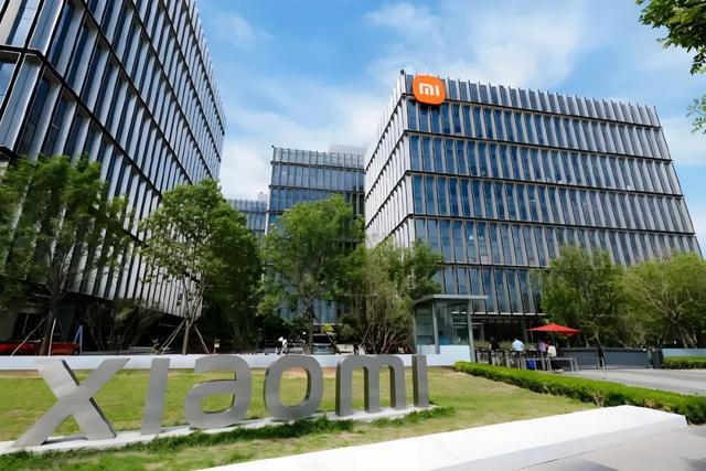 Q1业绩再创史上最强,小米的上限在哪里?