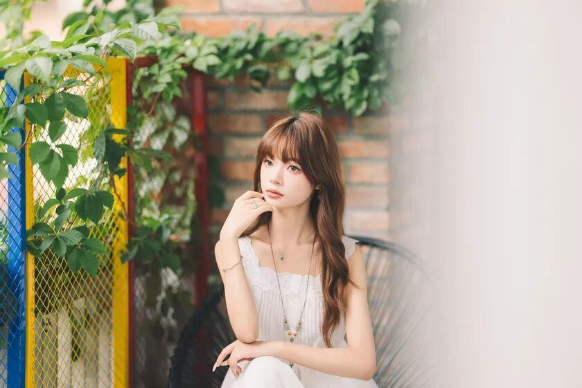 适马135mm F1.4 DG | Art评测