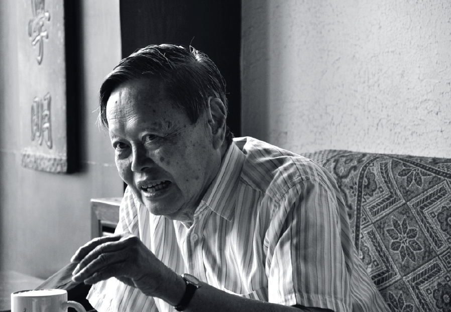 〓 摄影 商华鸽