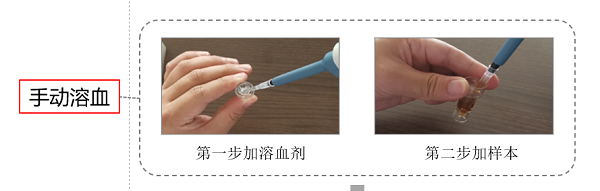 生化怎么通样本针65周岁以上健康体检必查糖化血红蛋白！——哪种检测产品更符合市场风口？_https://www.jmylbn.com_新闻资讯_第5张