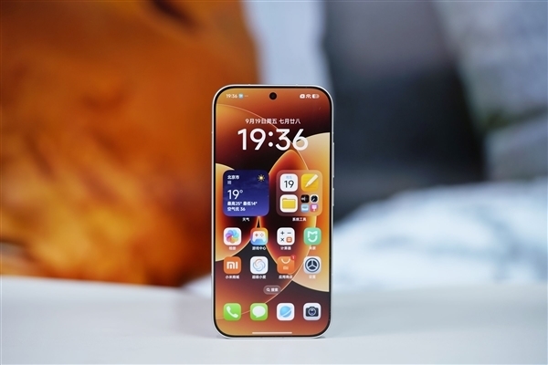 工信部:前三季度我国智能手机产量达8.81亿台!出口5.37亿台