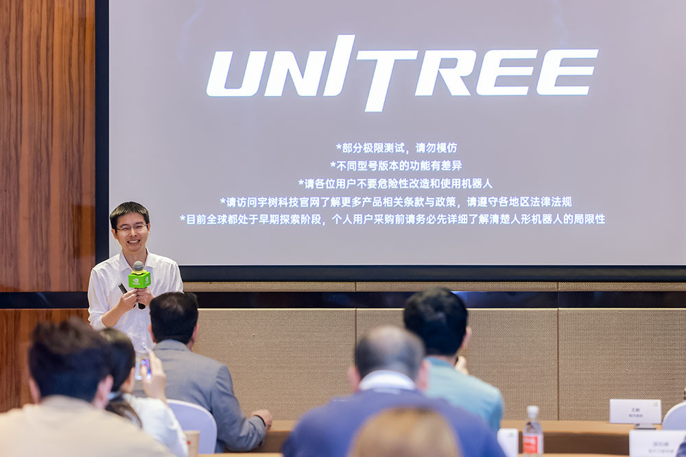 逆天8000mAh电池!iQOO Z10 Turbo+搭天玑9400+,2199元起