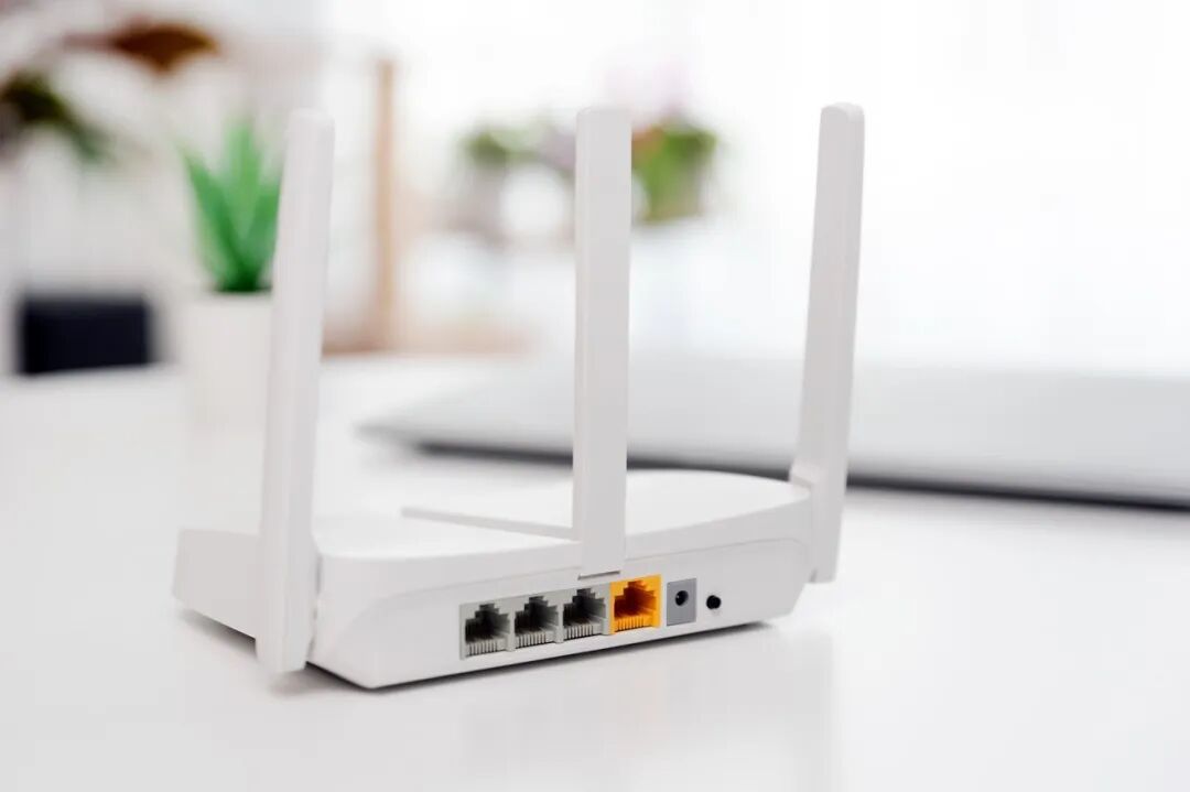 图库版权图片,转载使用可能引发版权纠纷