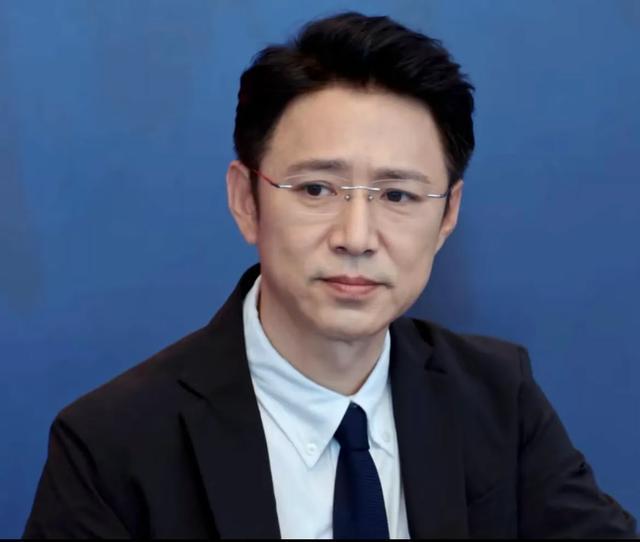 看了《蛮好的人生》大结局就明白：孙俪的班，娱乐圈没有人接得了