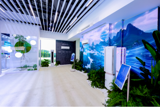 新建 DOCX 文档2862.png