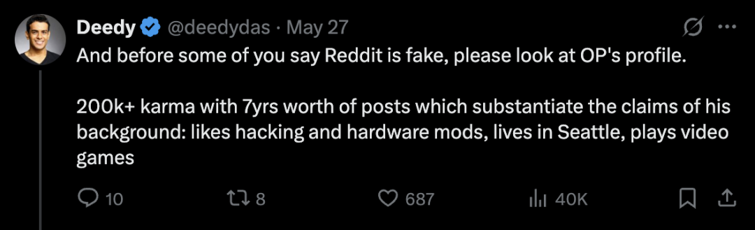 Claude 4破解困扰人类4年系统bug,30年码龄程序员200小时没搞定,GPT-4.1/Gemini-2.5也做不到