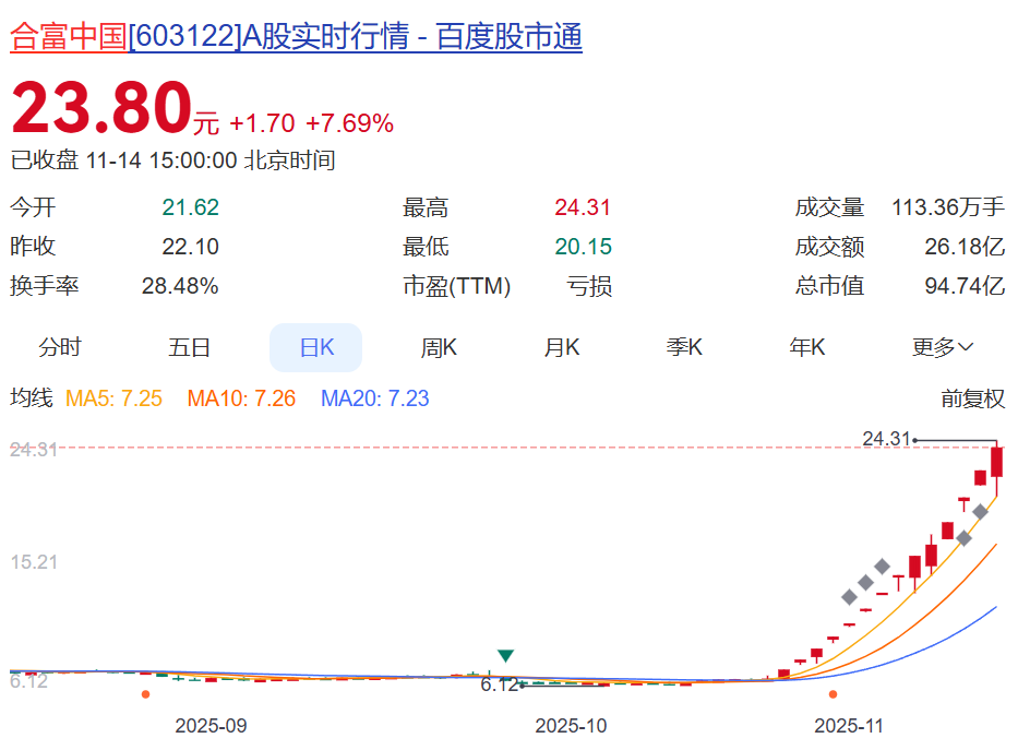 CFF20LXzkOxX7bwicUcmZQoDcMdhibo9DKQxHoAGNicGJKBarPSrp1ibyPwlDS2LqCVJhIeuYFYvEzlxqibZeiaujOhw.png