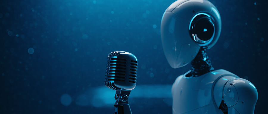 又一出圈AI神器!扣子空间放大招:文字秒变真人级播客,停顿语气词都像人