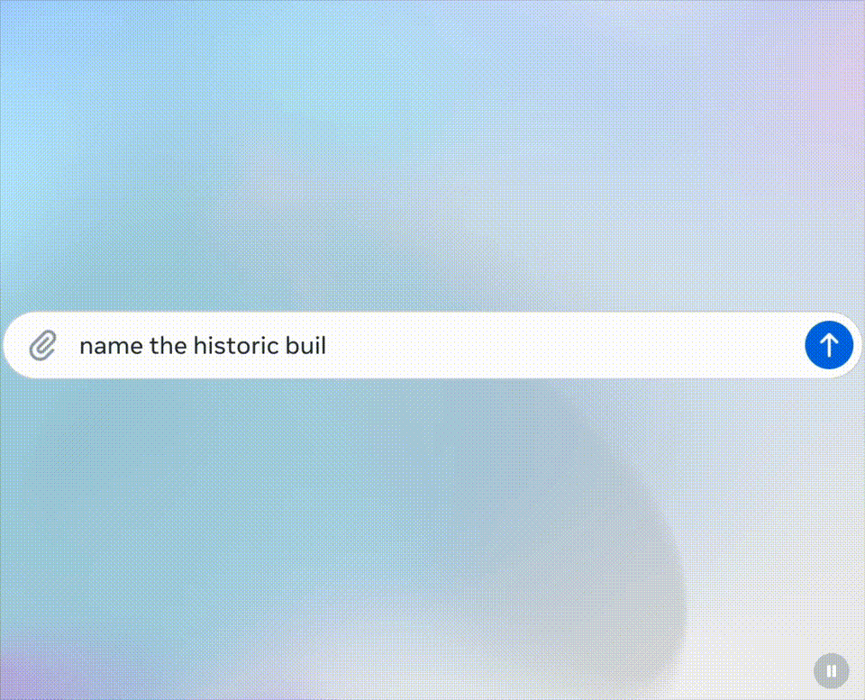 刚刚,Llama 4深夜开源击败DeepSeek V3!2万亿多模态巨兽抢回王座