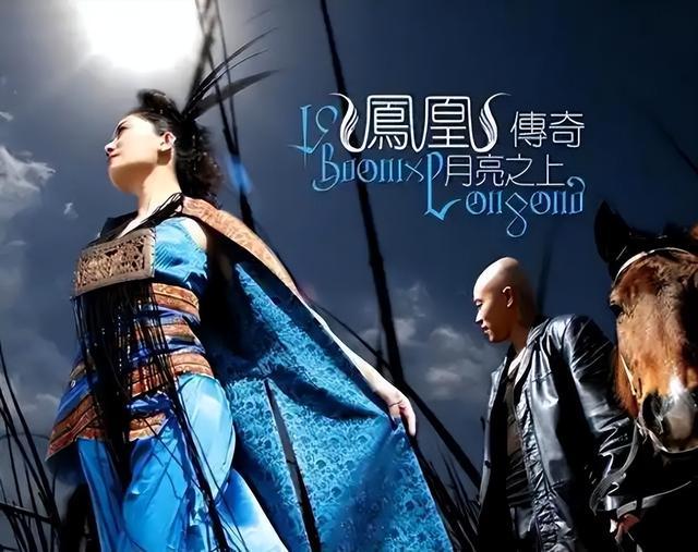 两人默契搭档23年却没成夫妻，如今一个年入千万，一个负债累累
