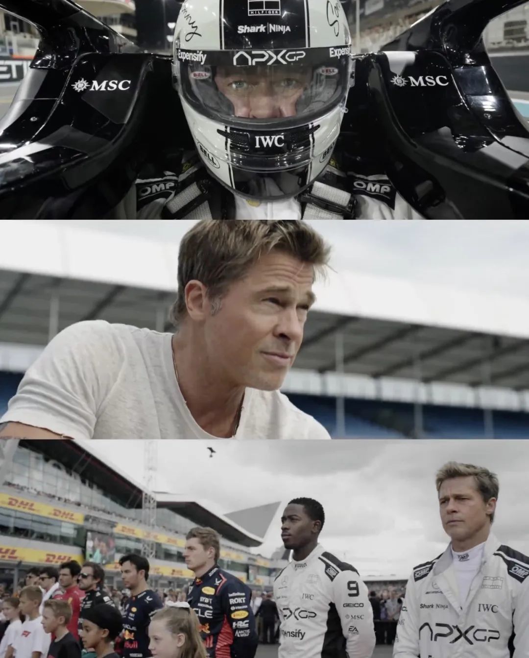 曝iOS 19将用AI提升续航/特斯拉副总谈家长控制/奇瑞高管称吉利新车是「烂车」,双方回应