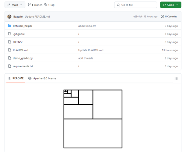 低端显卡登上AI的大船!6GB显存就能生成高质量视频