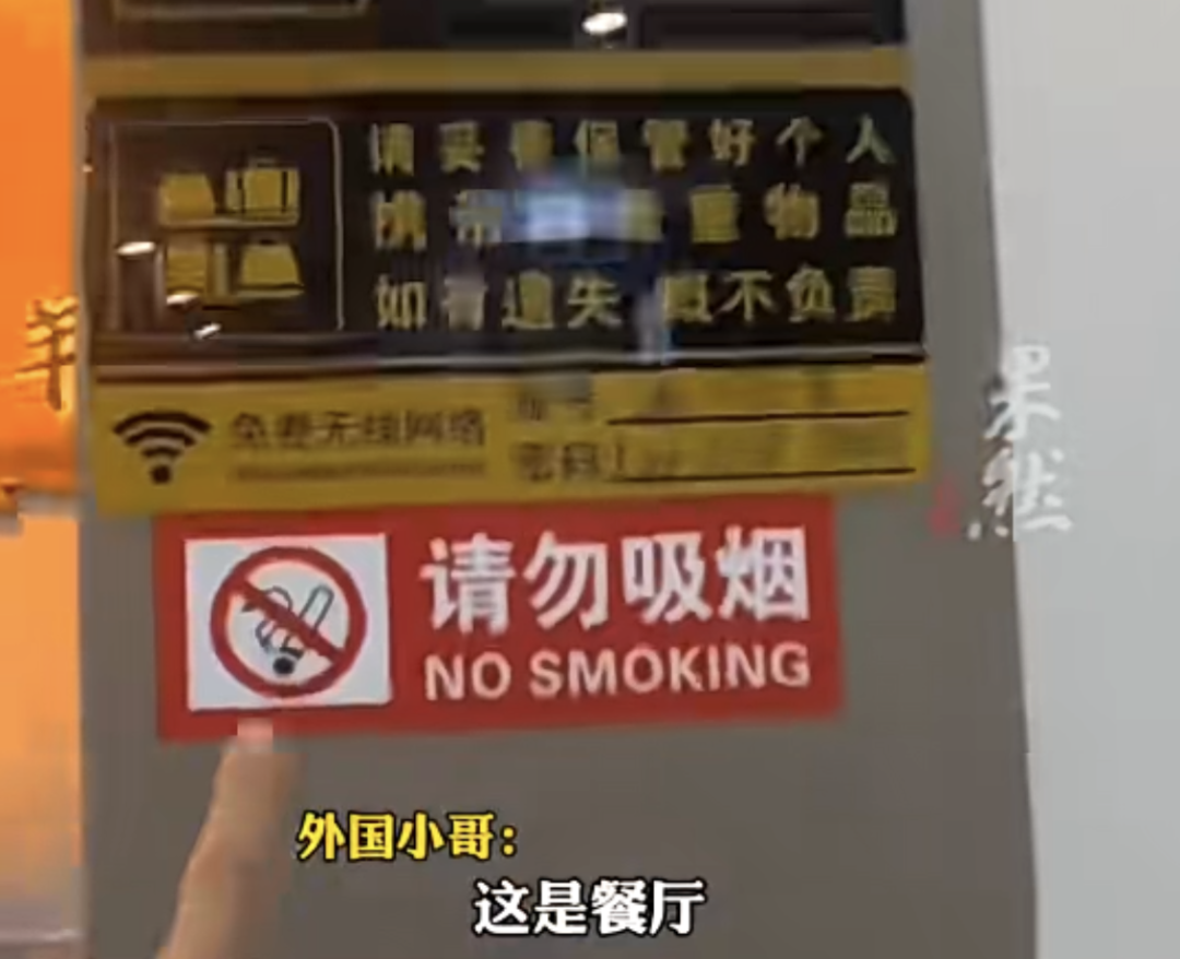 f3534f37da698084dac452c66edb2128.png